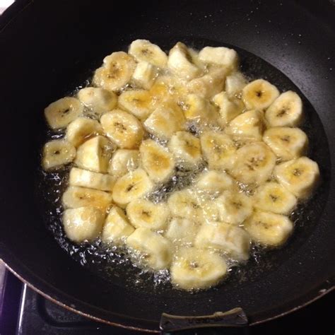 maruyang saging|banana maruya.
